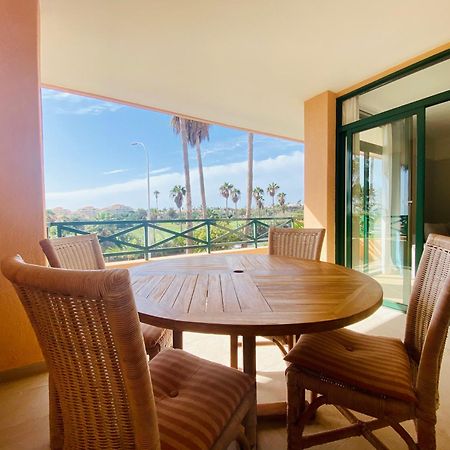 La Paz. Lovely Apartment Overlooking The Golf And Sea San Miguel de Abona Pokoj fotografie